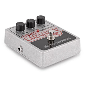 Electro-Harmonix Little Big Muff Pi Distortion Pedal