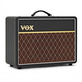 Vox AC10C1 Custom 10 Watt 1x10" All Valve Combo Amp