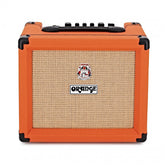 Orange Crush 20RT 20 Watt Electric Guitar Combo Amplifier
