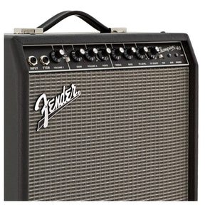 Fender Champion 40 40w 1x12" Electric Guitar Amplifier