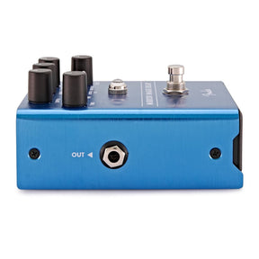 Fender Mirror Image Delay Effects Pedal