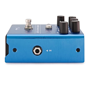 Fender Mirror Image Delay Effects Pedal