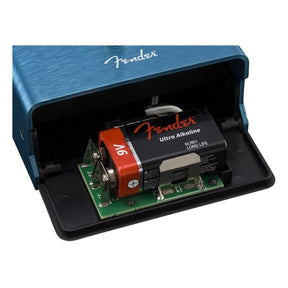 Fender Mirror Image Delay Effects Pedal