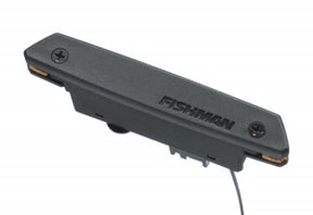 Fishman PRO-REP-102 Rare Earth Humbucking Acoustic Guitar Pickup