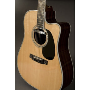 Fishman PRO-REP-102 Rare Earth Humbucking Acoustic Guitar Pickup