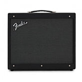 Fender Mustang GTX100 100w Electric Guitar Amp
