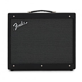 Fender Mustang GTX100 100w Electric Guitar Amp