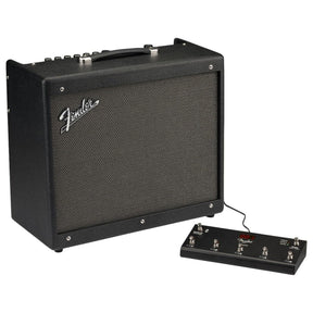 Fender Mustang GTX100 100w Electric Guitar Amp