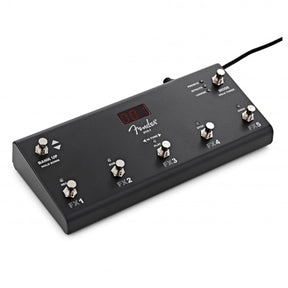 Fender Mustang GTX100 100w Electric Guitar Amp