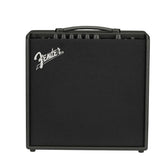 Fender Mustang LT50 50w Electric Guitar Amp with Effects