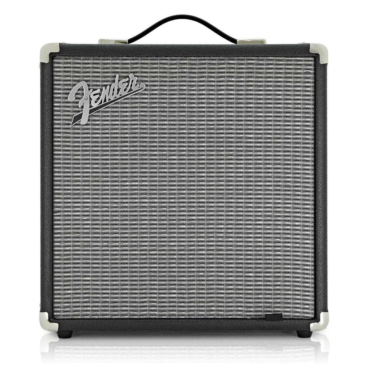 Fender Rumble 25 v3 25w Bass Guitar Amplifier