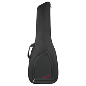 Fender 610 Short Scale Bass Guitar Gig Bag