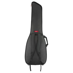 Fender 610 Short Scale Bass Guitar Gig Bag