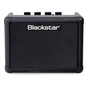 Blackstar Fly 3 Bluetooth Mini Guitar Amplifier