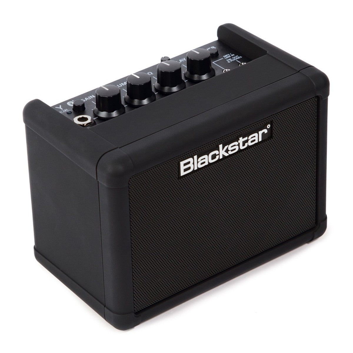 Blackstar Fly 3 Bluetooth Mini Guitar Amplifier