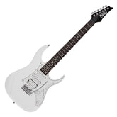 Ibanez GRG140 GIO Electric Guitar - White