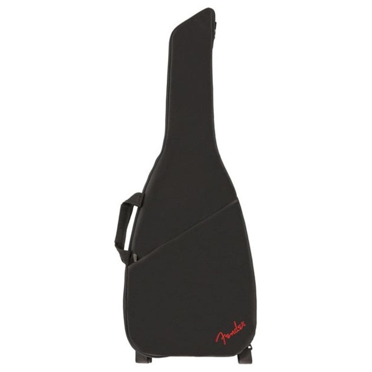 Fender Padded Gig Bag FA405 - Dreadnought Acoustic Guitar