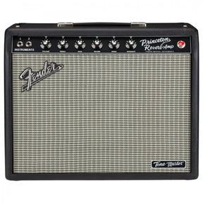 Fender Tone Master Princeton Reverb Guitar Amplifier