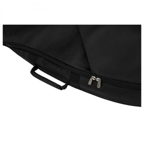 Fender FAB405 Padded Gig Bag - Long Scale Acoustic Bass