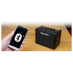 Blackstar Fly 3 Bluetooth Mini Guitar Amplifier