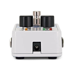 Electro-Harmonix 360 Nano Looper Effects Pedal