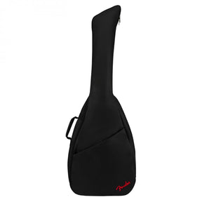 Fender FAB405 Padded Gig Bag - Long Scale Acoustic Bass