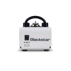 Blackstar Dept 10 Boost Pedal