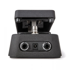 Jim Dunlop CBJ95 Cry Baby Junior Wah Pedal
