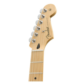 Fender Player Stratocaster - Maple Fingerboard - 3 Colour Sunburst