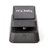 Jim Dunlop CBJ95 Cry Baby Junior Wah Pedal