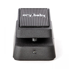 Jim Dunlop CBJ95 Cry Baby Junior Wah Pedal