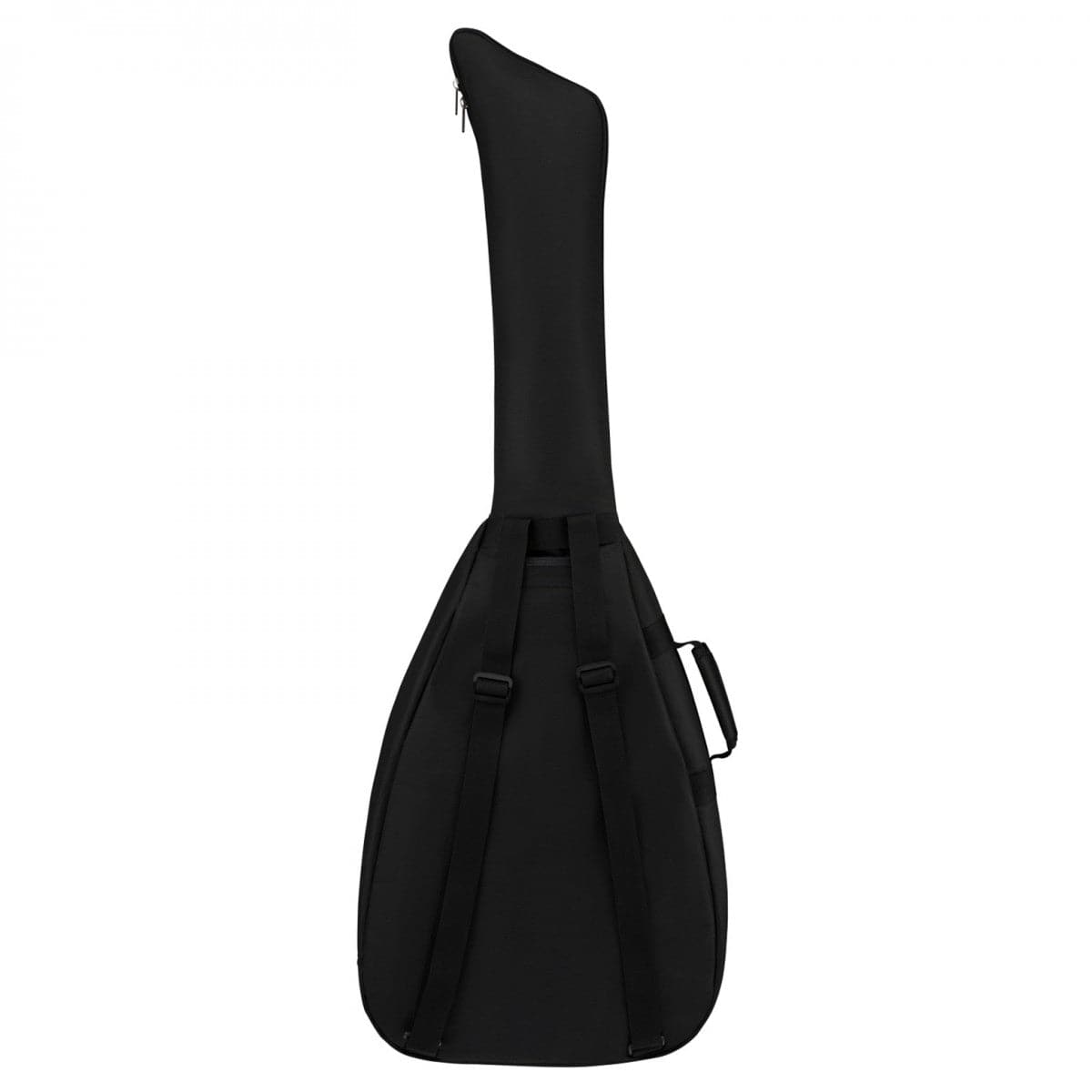 Fender FAB405 Padded Gig Bag - Long Scale Acoustic Bass