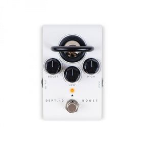 Blackstar Dept 10 Boost Pedal