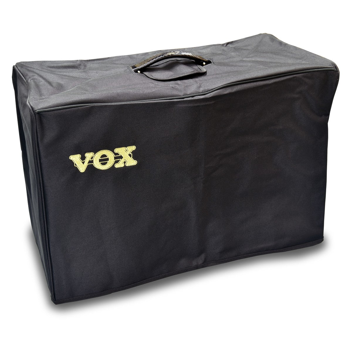 Vox AC15 Amp Cover