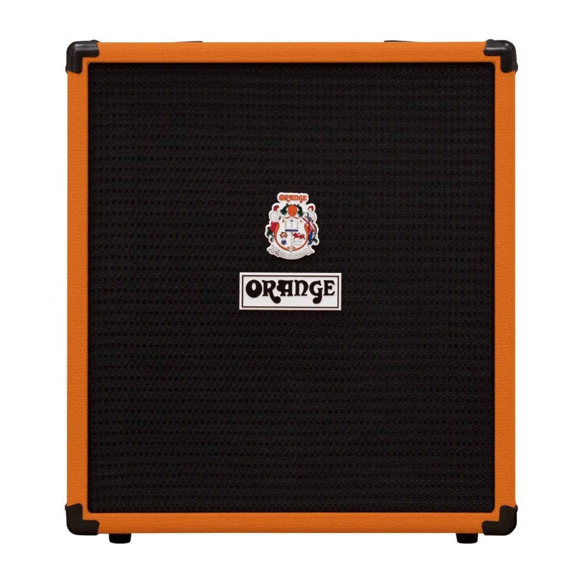 Orange Amps Crush Bass 50 Combo