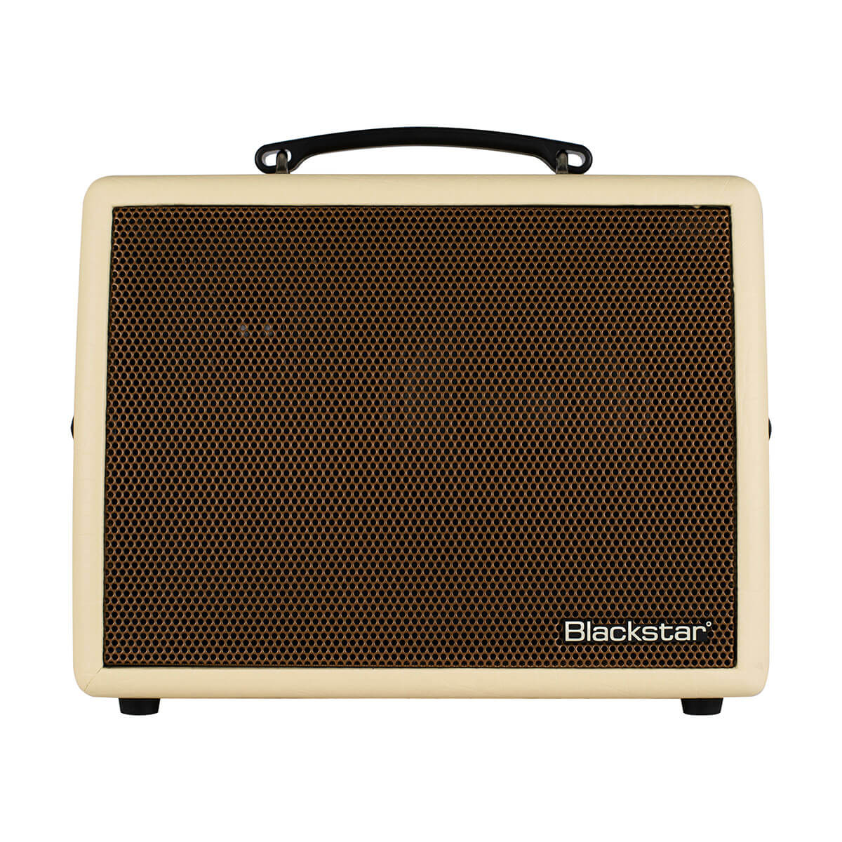Blackstar Sonnet 60 Blonde - Acoustic Guitar Amplifier