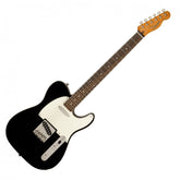 squier classic vibe telecaster custom baritone