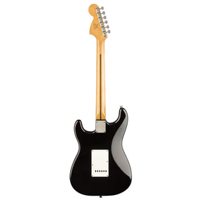 Squier Classic Vibe 70's Strat - Laurel Fingerboard - Black