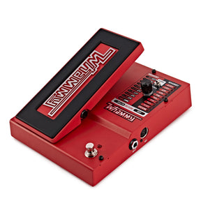 Digitech Whammy 5 Effects Pedal